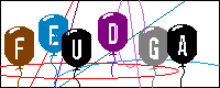 Code de validation