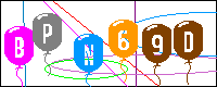 Code de validation
