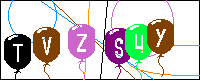 Code de validation