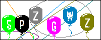 Code de validation
