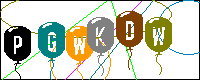 Code de validation