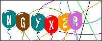 Code de validation