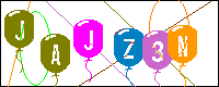 Code de validation