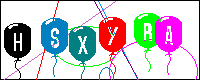 Code de validation