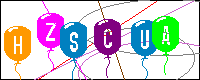 Code de validation