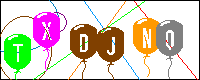 Code de validation