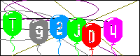 Code de validation