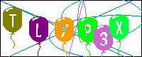 Code de validation
