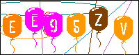 Code de validation