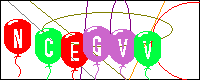 Code de validation