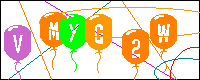 Code de validation
