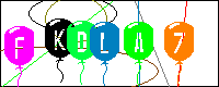 Code de validation