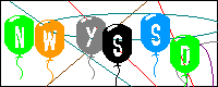 Code de validation