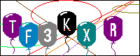 Code de validation