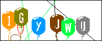 Validation code