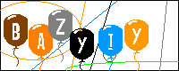 Validation code