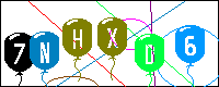 Validation code