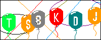 Validation code