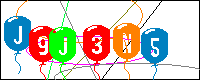 Validation code