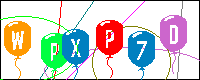 Validation code