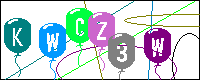 Validation code