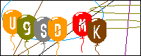 Validation code