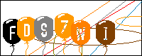 Validation code