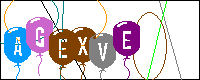 Validation code
