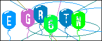 Validation code