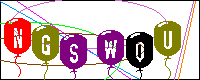 Validation code
