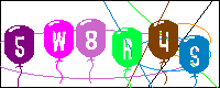 Validation code