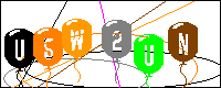 Validation code