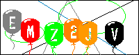 Validation code