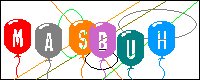 Validation code