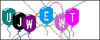 Validation code