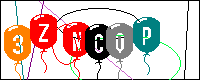Validation code