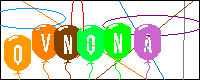 Validation code