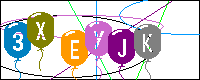 Validation code