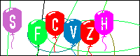 Validation code