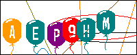 Validation code