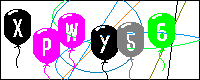 Validation code