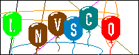Validation code