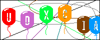 Validation code