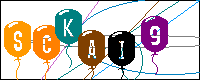 Validation code