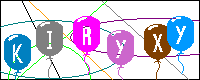 Validation code