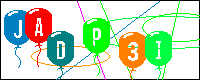 Validation code