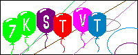 Validation code