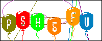 Validation code