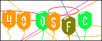 Validation code