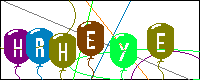 Validation code